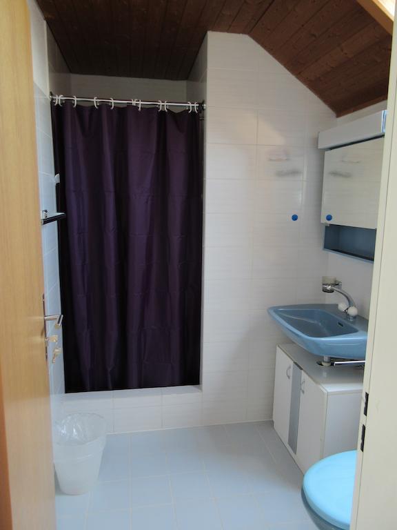 Good Bed Niederbipp 13 Apartamento Exterior foto